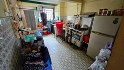 Whampoa Drive (Toa Payoh),  #617528351